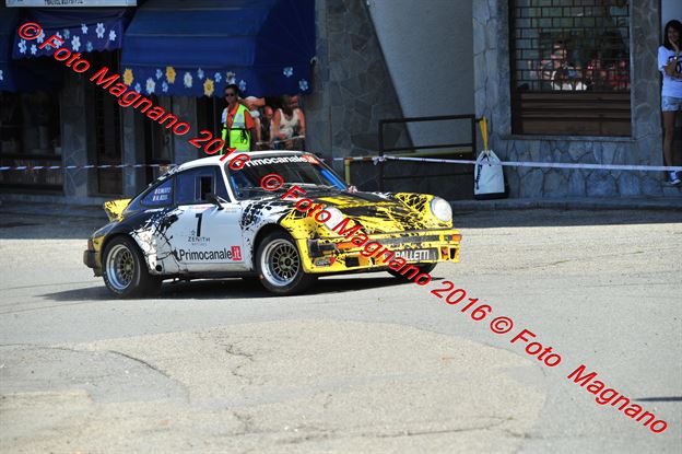 DSC_7833.JPG